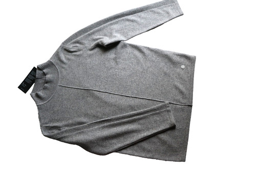 Creation premium wolle - creation, l