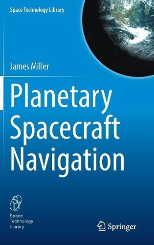 Planetary spacecraft - planetary,