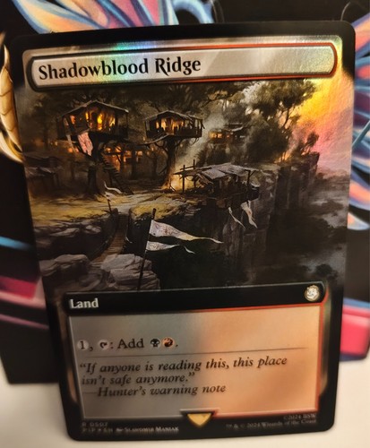 Magic the gathering - magic,