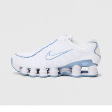 Nike shox herren - nike,
