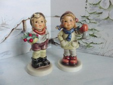 Hummelfigur HUM 2073/A Kling