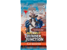 WIZARDS OF THE COAST Magic The Gathering  10 er Pack!!!