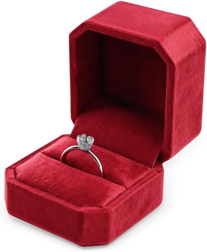 Afitlulu samt ringbox kompakt - afitlulu, samt-ringbox
