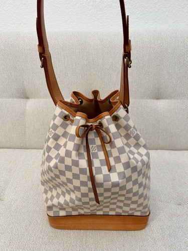 Original louis vuitton sac - louis,