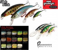 (13,99€/1Stk) Fox Slick