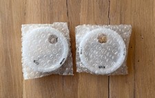 2x Diffusor Sea&Sea 120 für YS-D1 Unterwasserblitz