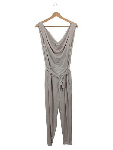 Klaus dilkrath jumpsuit - klaus,