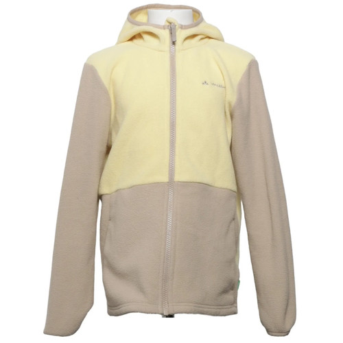 Vaude fleecejacke unisex - fleecejacke,,