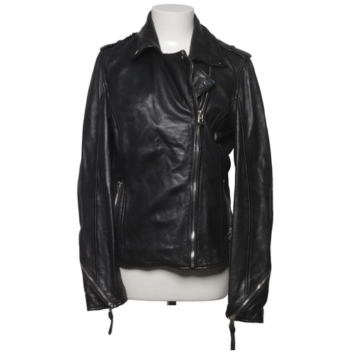 Gipsy bikerjacke damen - bikerjacke,,