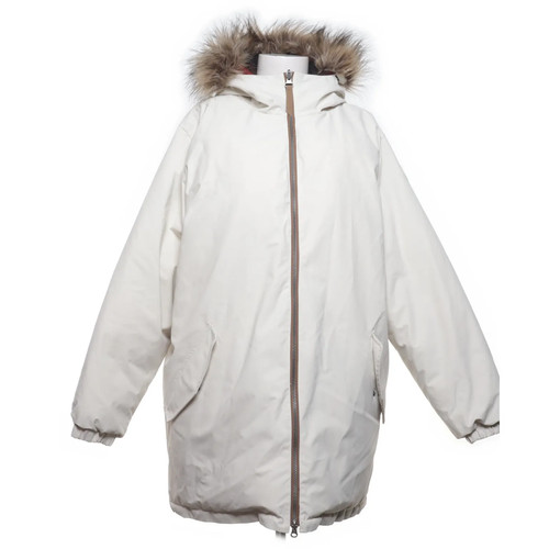 Luhta finland daunenjacke - luhta, finland,