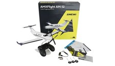 Amewi amxflight rc - amewi, am-12