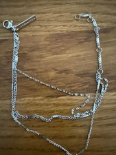 Liebeskind Berlin Armband Edel