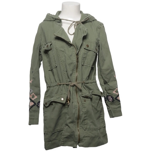 Amisu jacke damen größe - damen,,