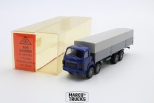Roskopf Saurer D 290/330