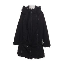 Mamalicious, Umstandsjacke