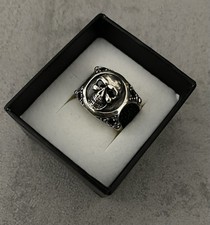 silberring 925 herren 