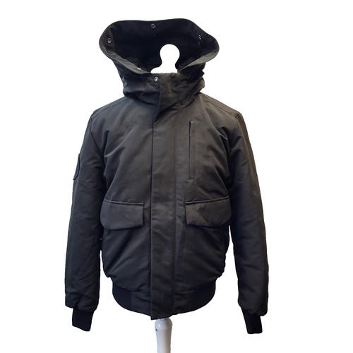 Superdry everest explorer - superdry,