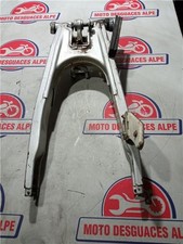 SCHWINGE YAMAHA xt 600 xt 600