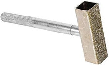 Diamond Abrichter für