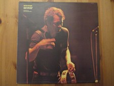 MITCH RYDER - Rock And Roll /