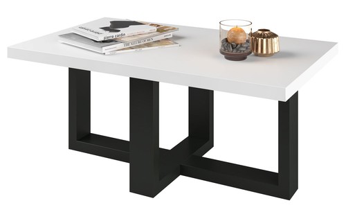 Couchtisch wohnzimmertisch - couchtisch,