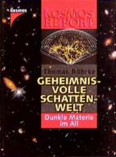 Geheimnisvolle Schattenwelt 