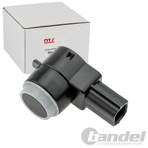 Nty pdc sensor einparkhilfe - sensor,