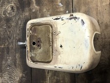 IWL Troll TR150 Kasten