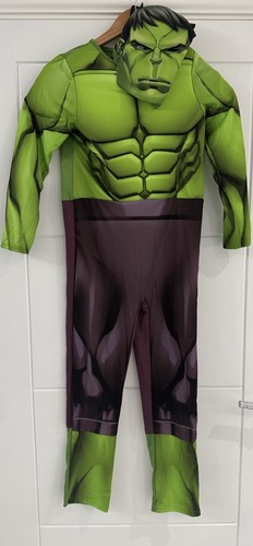 Rubie offizielles marvel - rubie's,