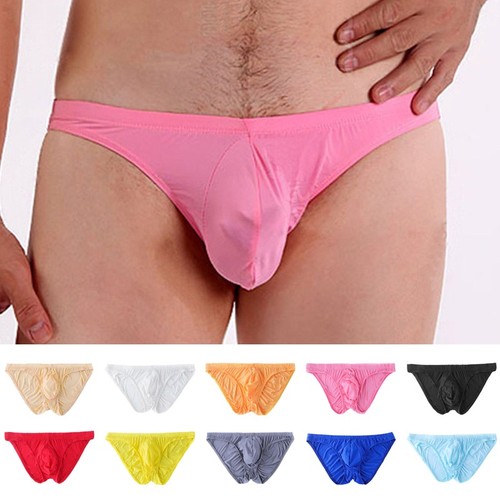 Herren slips männer - herren,