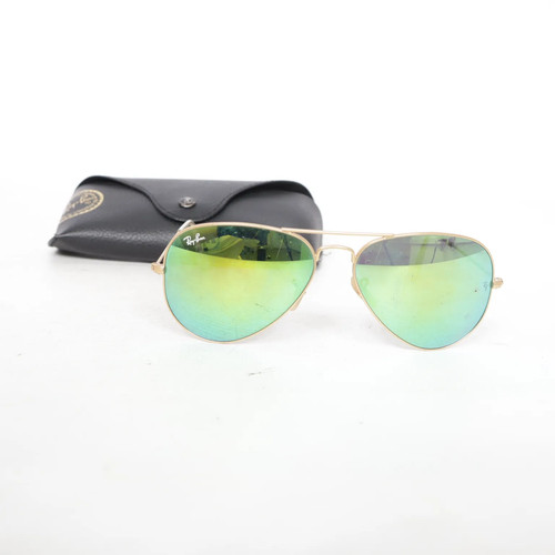 Ray ban sonnenbrille rb - sonnenbrille,,