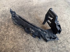 Scheinwerferhalterung Scheinwerfer Halter rechts AUDI Q5 8R Halter 8R0805608