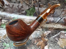 wunderschöne  "JEAN  CLAUDE"