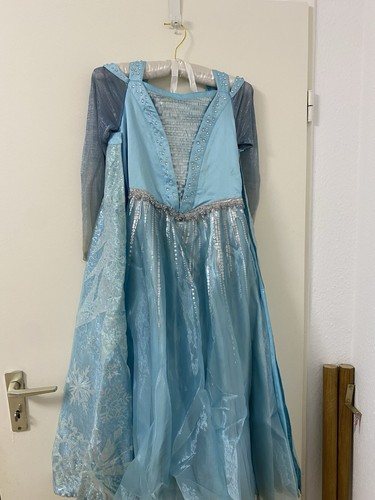 Original disney frozen elsa - frozen,
