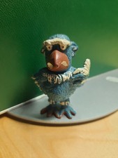 Muppets Figur SAM, Schleich?, alt