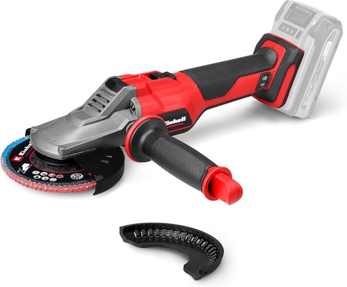 Einhell