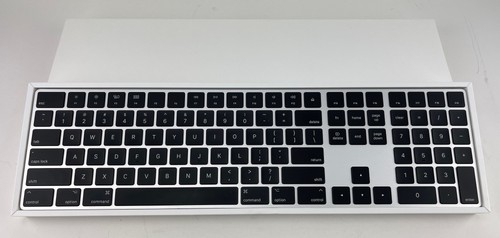 Apple a1843 mac - apple,