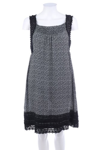 Hallhuber kleid damenkleid - kleid,