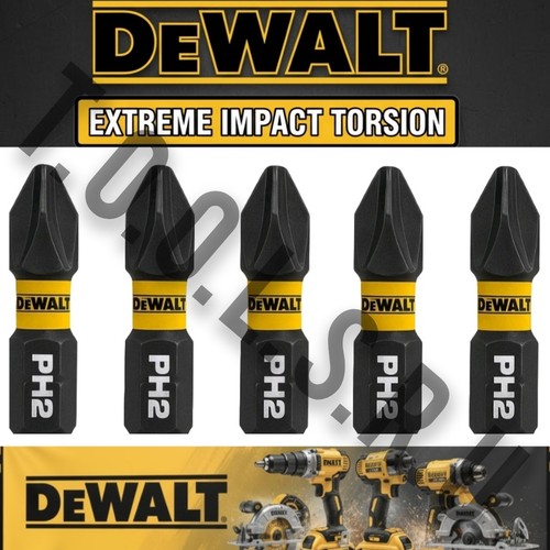 Dewalt ph2 - dewalt,
