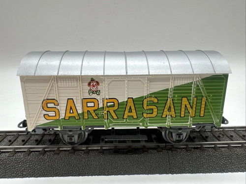 Märklin 87 güterwagen - märklin,