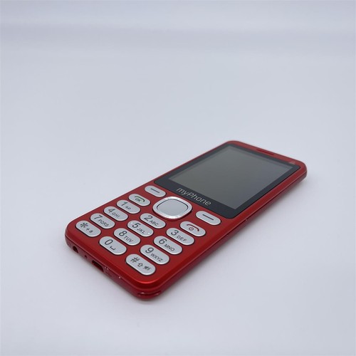 Myphone maestro 2 - myphone,
