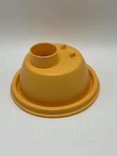 Tupperware Mix-Fix 500 ml