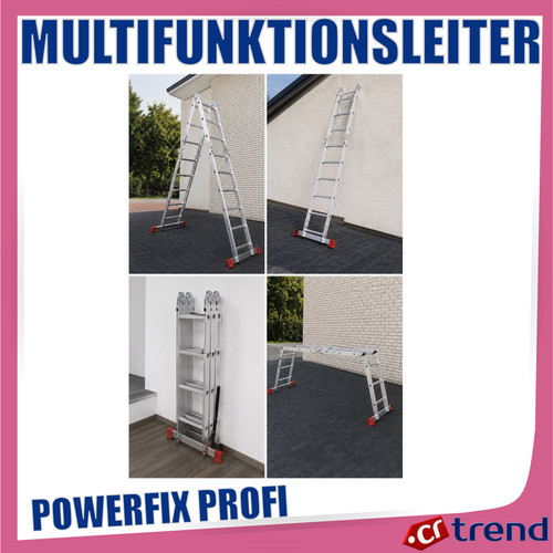 Powerfix profi - powerfix,