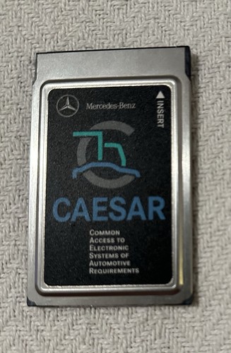 Mercedes benz actia - mercedes-benz,