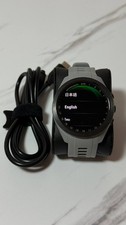 Garmin Approach S70 42mm