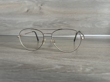 Marco O Polo Brillengestell Rose/ Grau