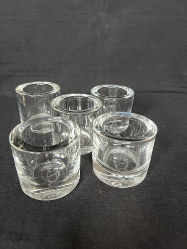 Iittala marimekko kivi - marimekko, klarer