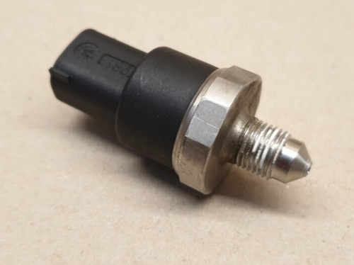 Bosch geber druckschalter esp - geber,
