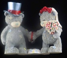 Me to You Forever Yours #40054