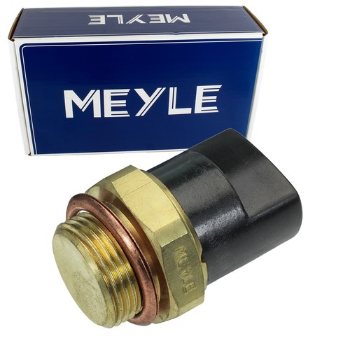 Meyle thermoschalter - meyle,